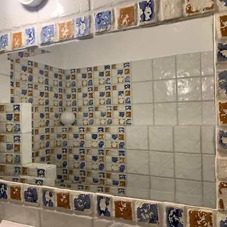 Apartment Acamas Athens